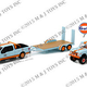Illustration for article titled Well, now I know what happened to the 4th set in Hitch Tow Racing.